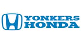 Yonkers Honda