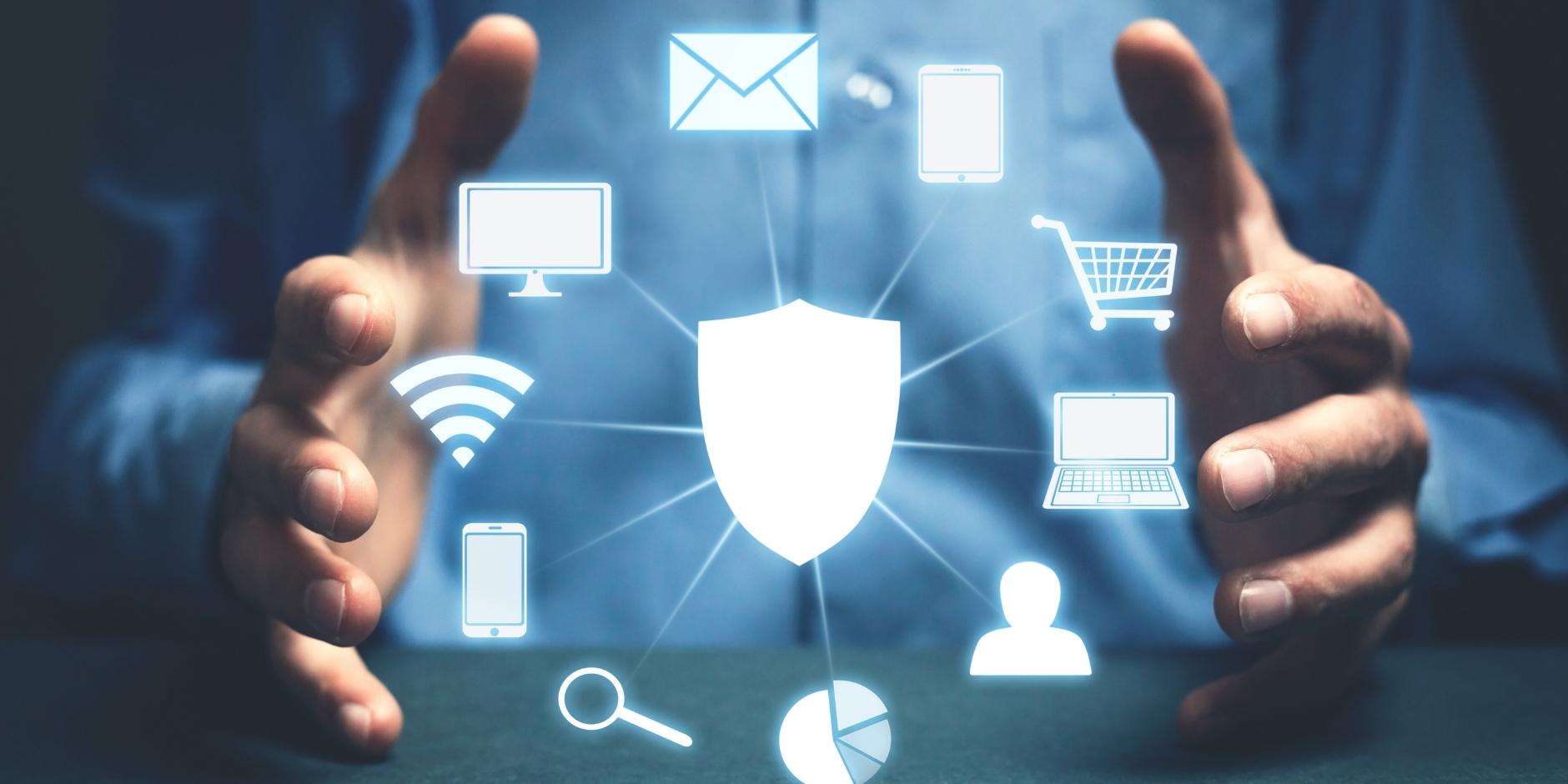 Guarding Your Business: The Crucial Role Of Cyber Liability Insurance